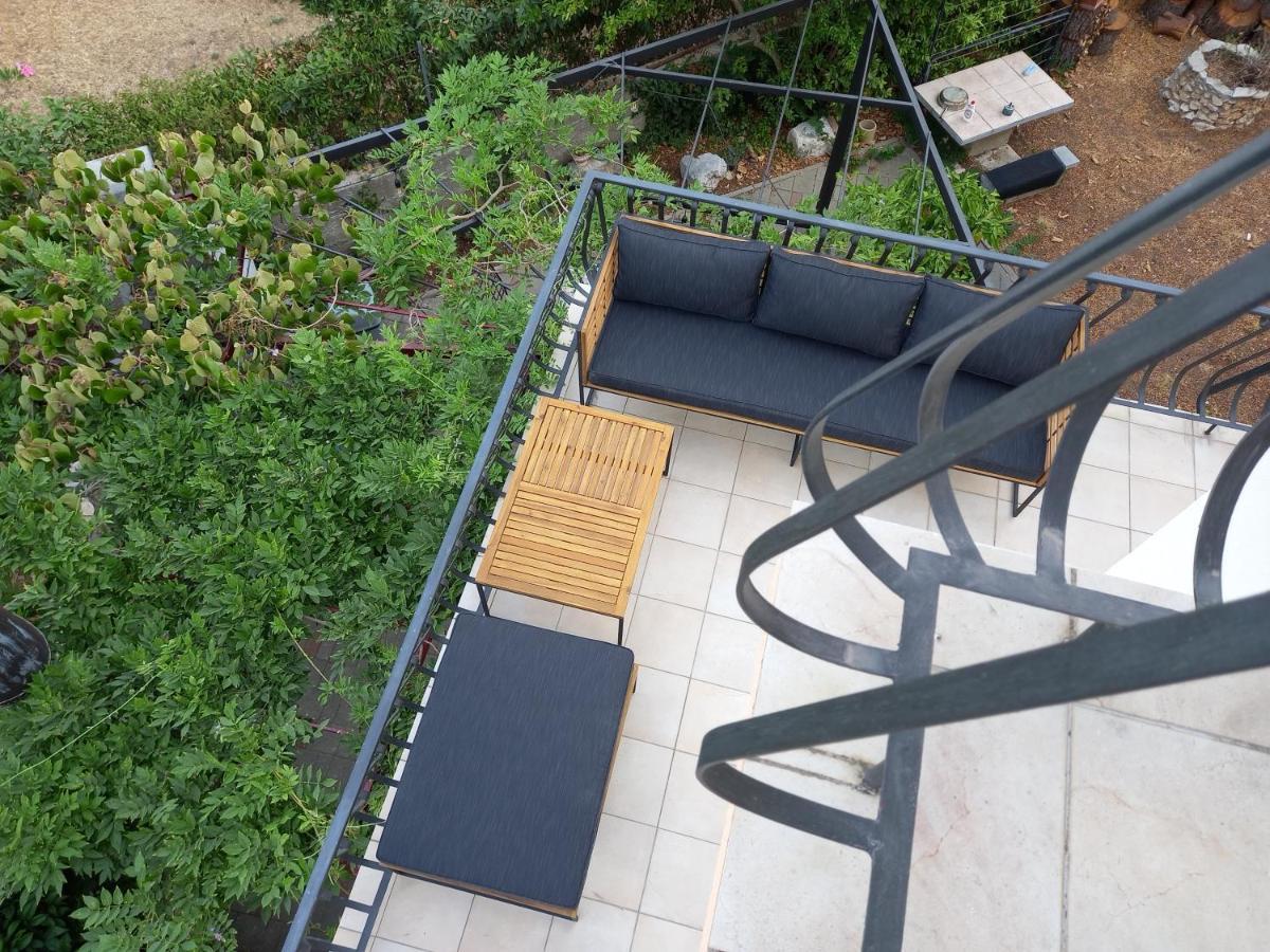 Apartman Noni Biograd Na Moru Εξωτερικό φωτογραφία